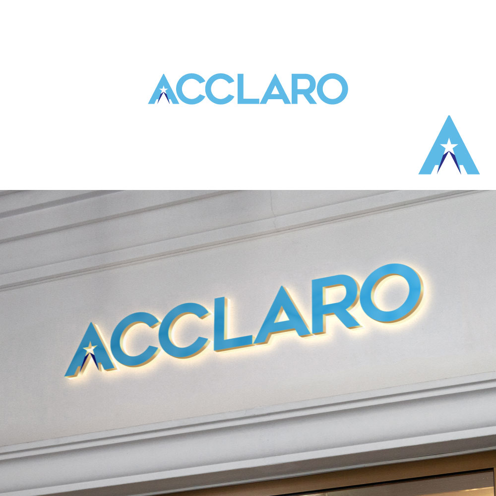 Logo Design by Trident for this project | Design #27933338