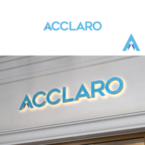 Logo Design by Trident for this project | Design: #27933338