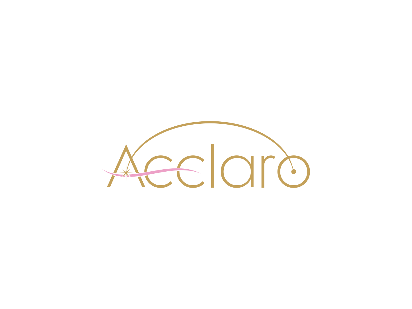 Logo Design by BNdesigner for this project | Design #27911374