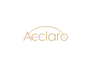 Logo Design by BNdesigner for this project | Design: #27911374