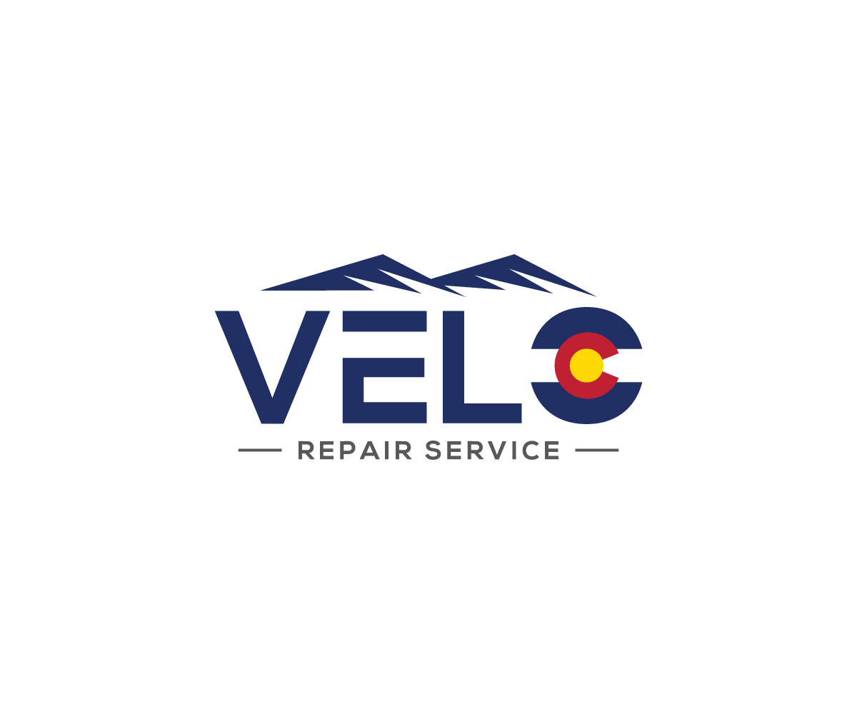 Logo Design by Adi Graphics for this project | Design #27903747