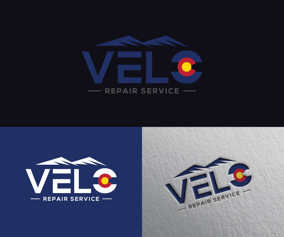 Logo Design by Adi Graphics for this project | Design #27903748