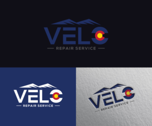 Diseño de Logo por Adi Graphics para este proyecto | Diseño: #27903748