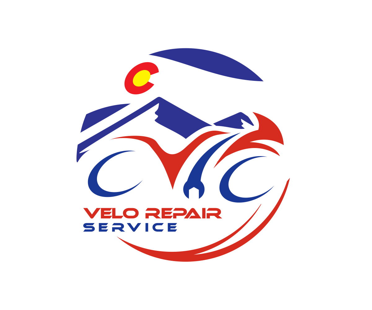 Diseño de Logo por ananda86 para este proyecto | Diseño #27901179