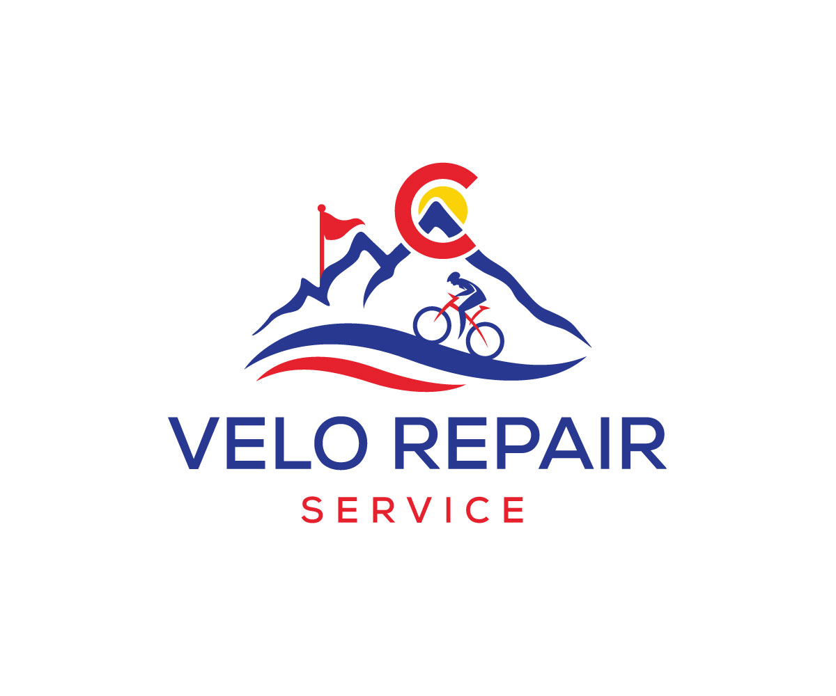 Design de Logo par oscar raise pour ce projet | Design #27903838