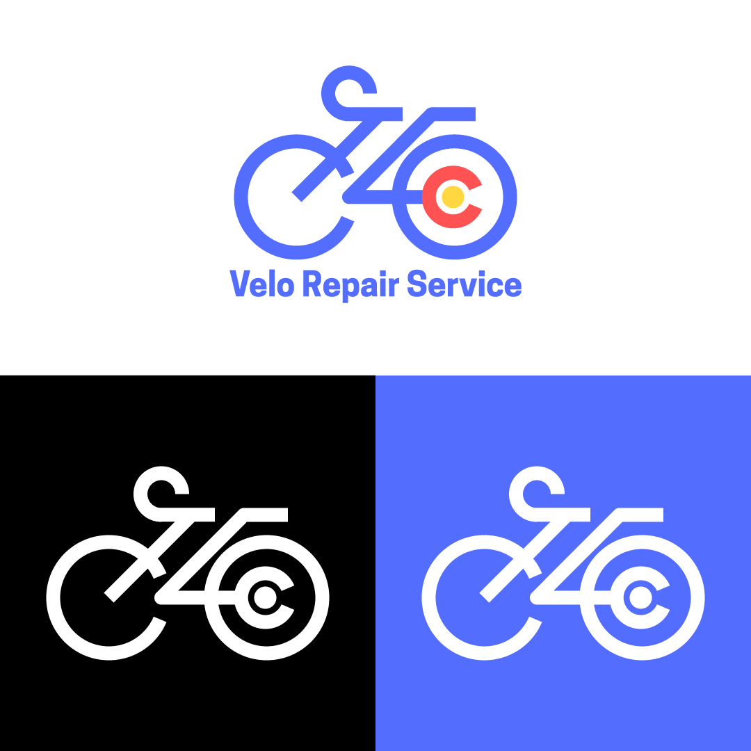 Logo Design by itsCrx for this project | Design #27901258