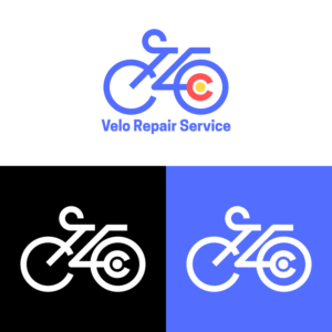 Logo Design by itsCrx