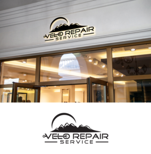Logo Design by Impressive Sol for this project | Design #27901600