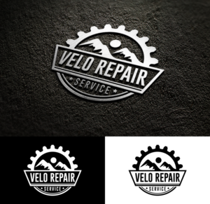 Logo Design by Impressive Solutions for this project | Design: #27901601