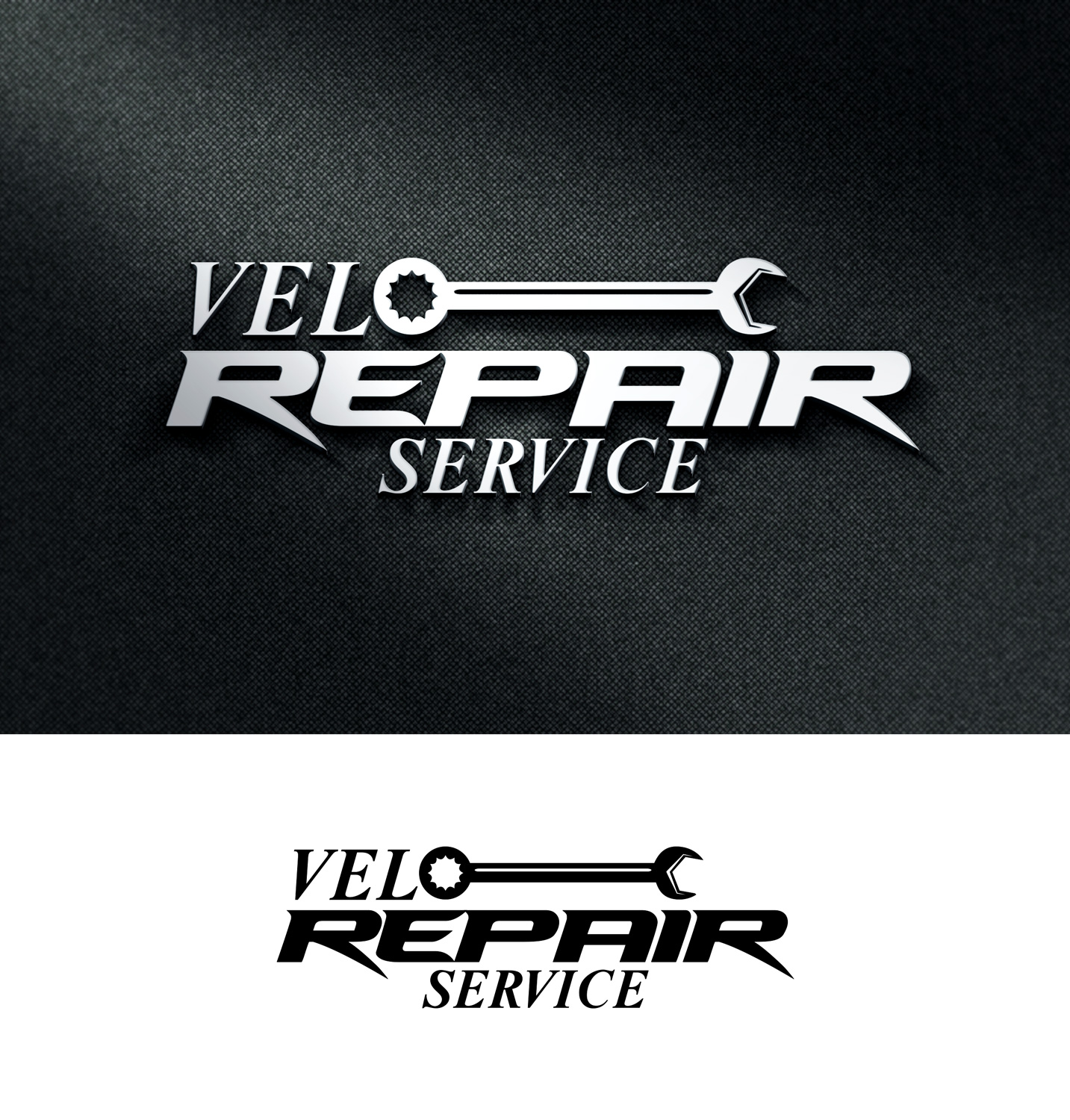 Logo Design by Impressive Solutions for this project | Design #27901602