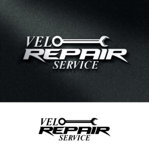 Logo Design by Impressive Solutions for this project | Design: #27901602