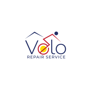 Logo Design by Pictorial for this project | Design #27902839