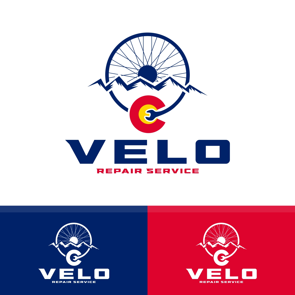 Logo Design by fly  design for this project | Design #27902867