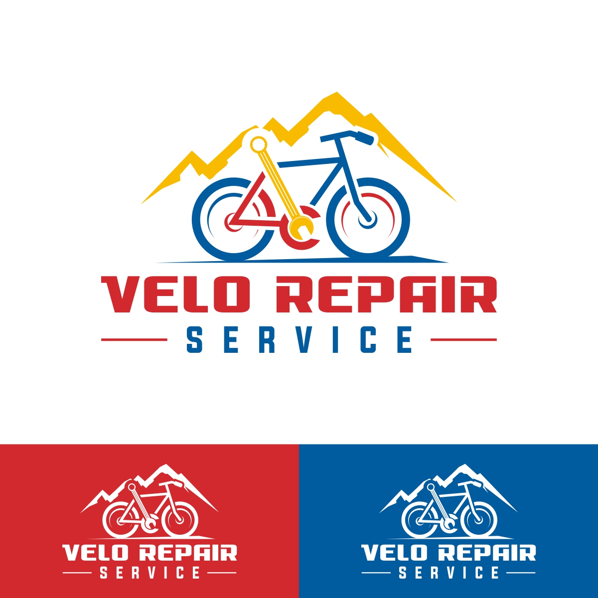 Logo Design by fly  design for this project | Design #27902868