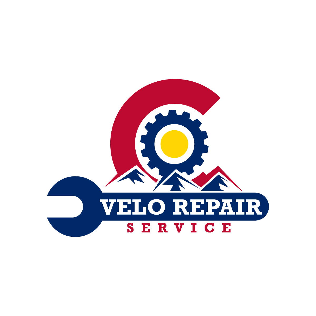 Logo Design by fly  design for this project | Design #27902869