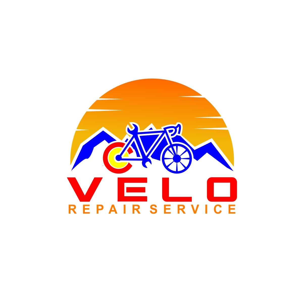 Logo Design by fly  design for this project | Design #27902870