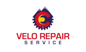 Logo Design by logoQ for this project | Design: #27907703