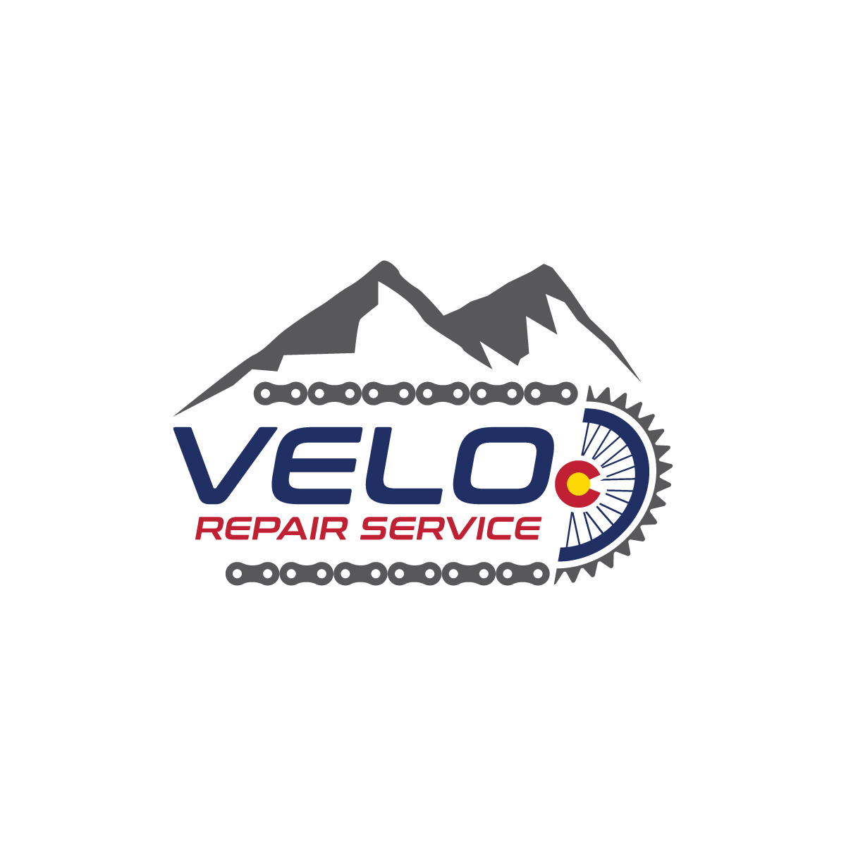 Logo Design by brand maker for this project | Design #27902662