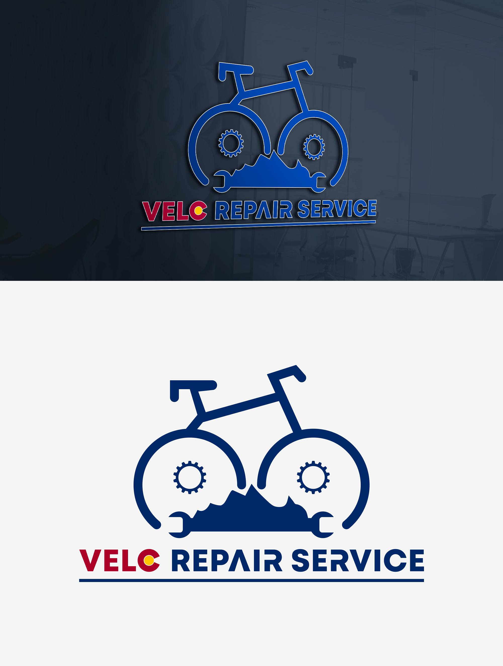 Diseño de Logo por sun_bird para este proyecto | Diseño #27901944