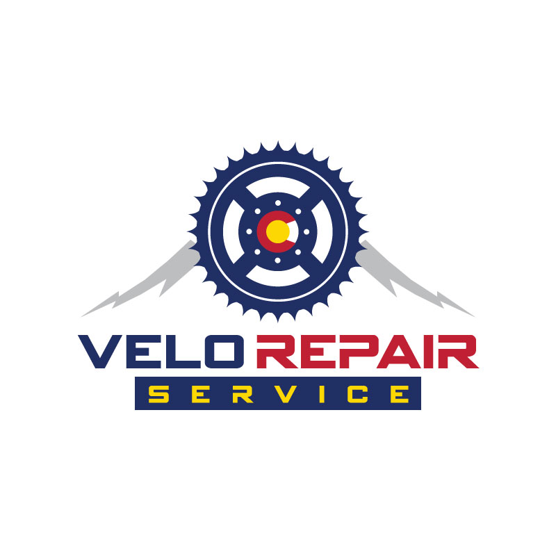 Logo Design by Ansh Design for this project | Design #27903177