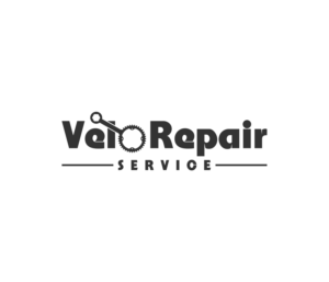Logo Design by MH@Designer