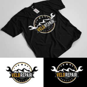 Logo Design by u2square for this project | Design: #27903613