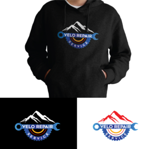 Logo Design by u2square for this project | Design: #27908751