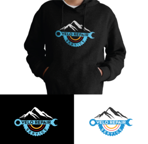 Logo Design by u2square for this project | Design: #27908752