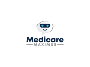 Medicare Maximus | Design de Logo par Qahaj Studios