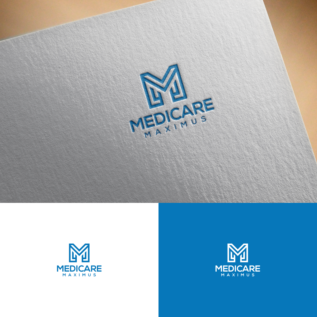 Logo Design by driptip for this project | Design #27895416