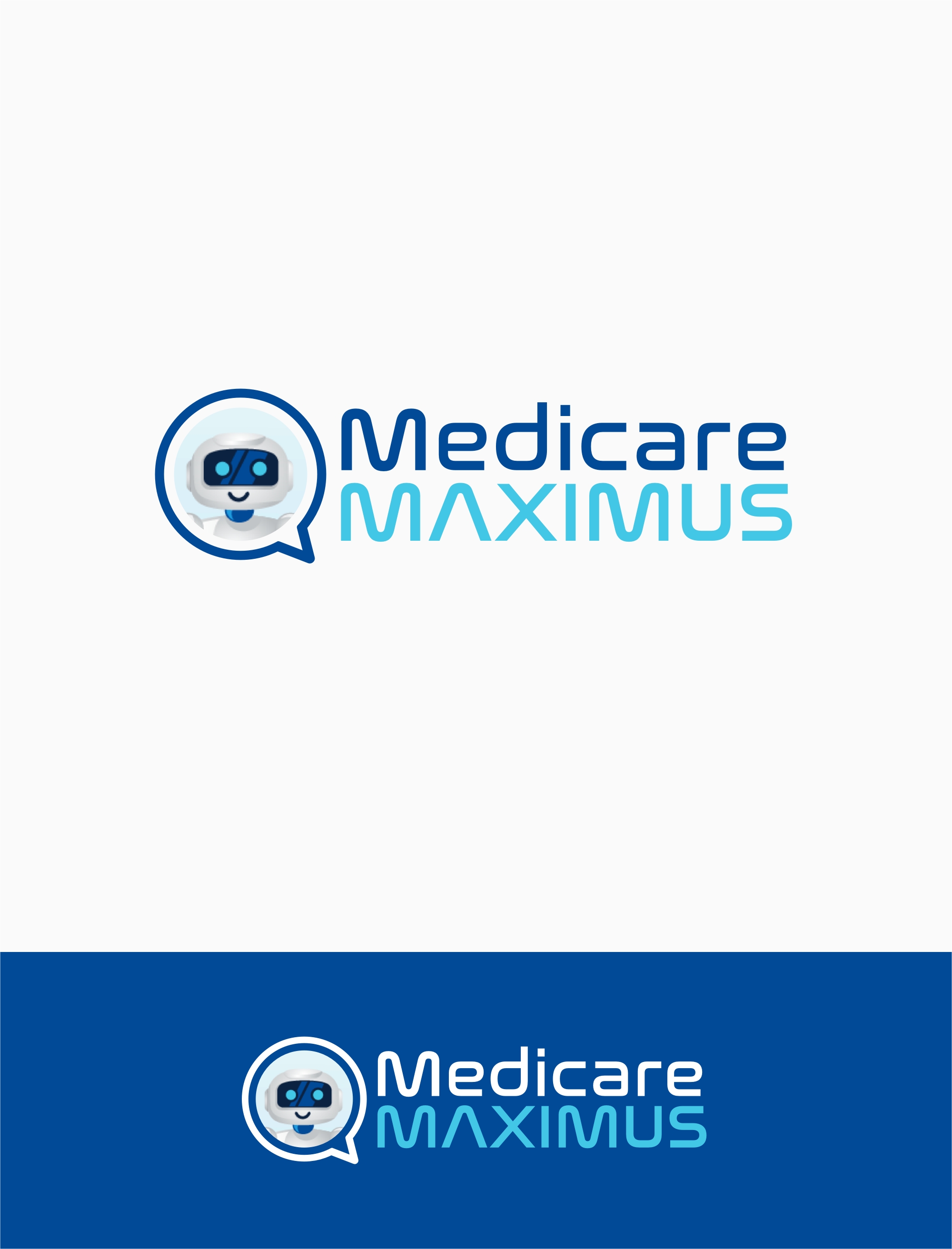 Logo Design by hamkur for this project | Design #27895125