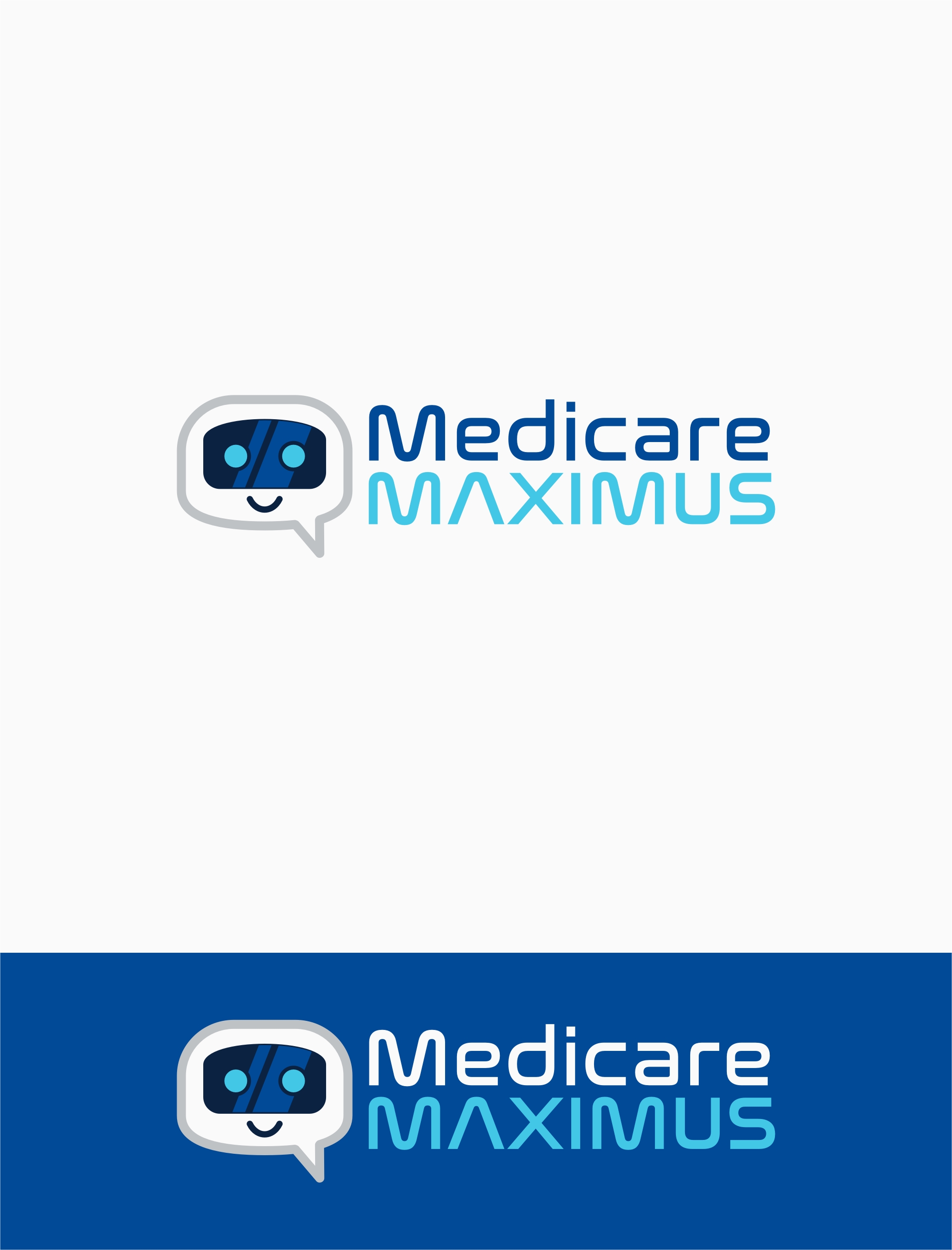 Logo Design by hamkur for this project | Design #27895160