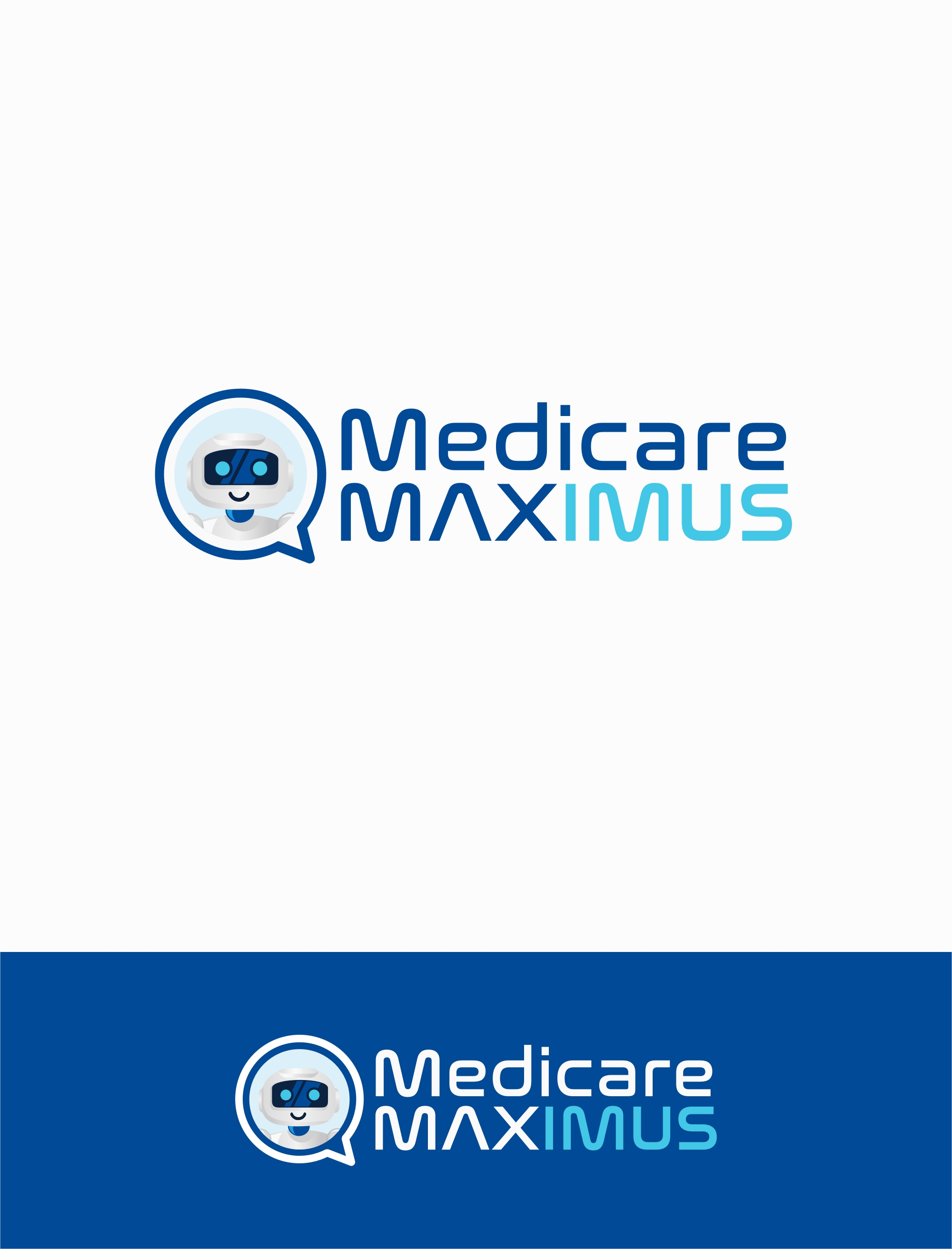 Logo Design by hamkur for this project | Design #27930596