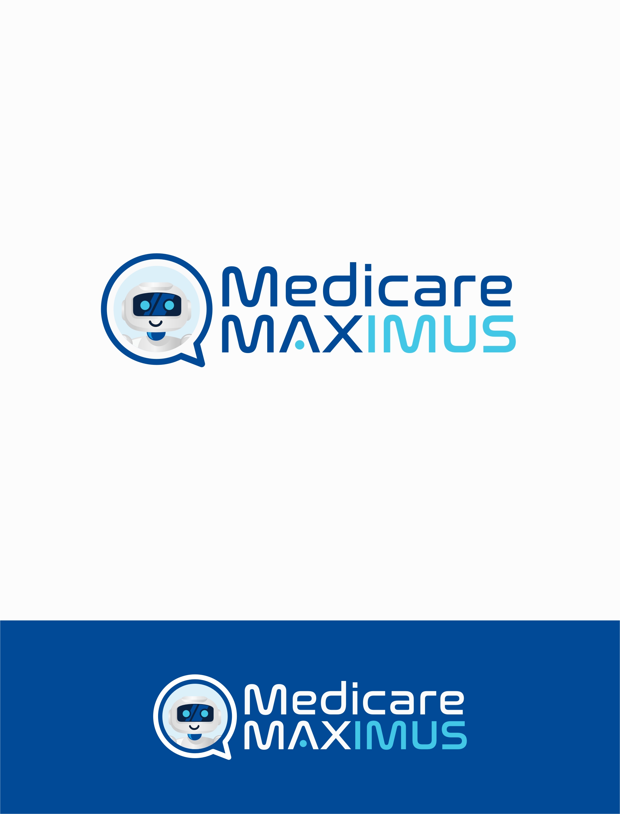 Logo Design by hamkur for this project | Design #27930598