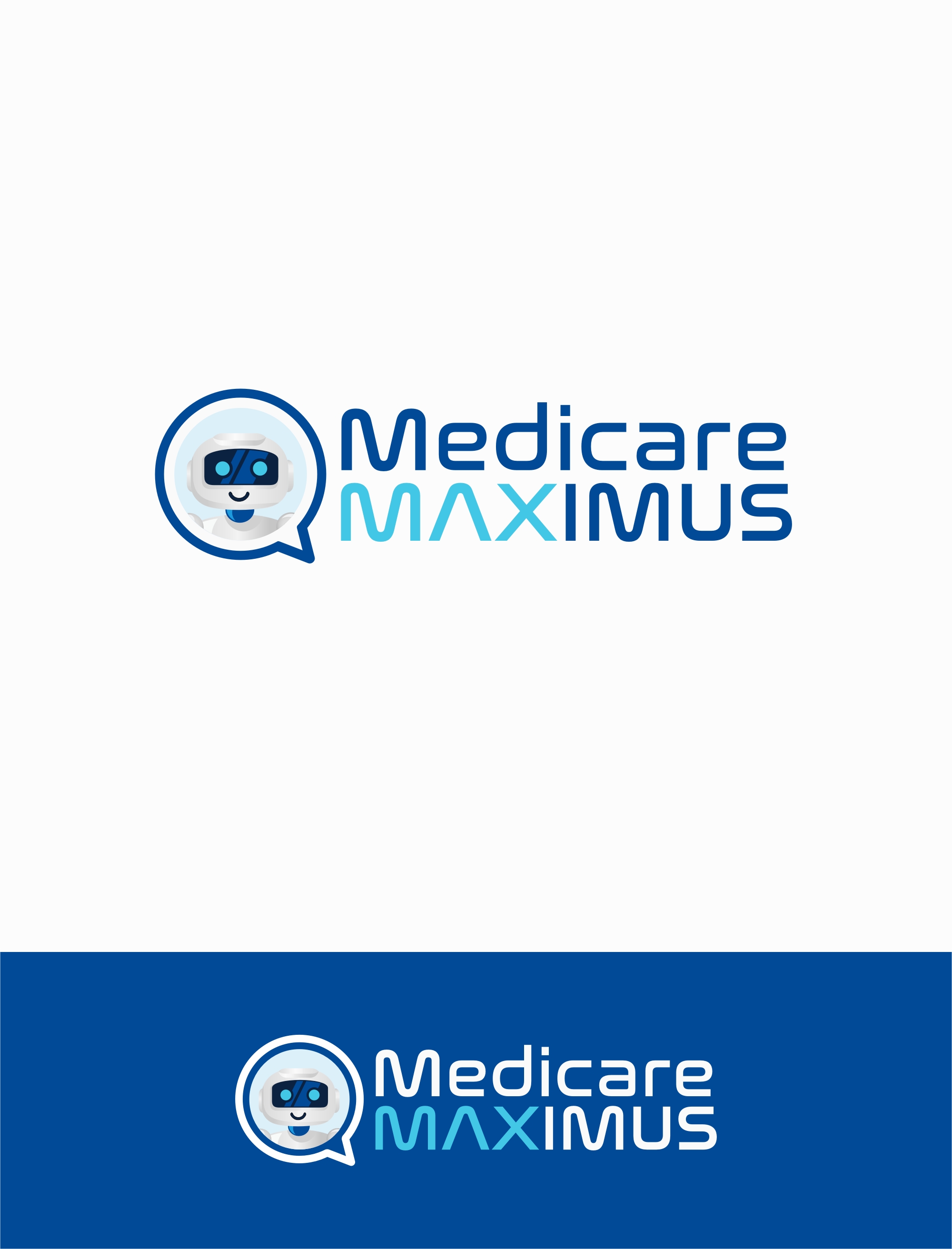 Logo-Design von hamkur für dieses Projekt | Design #27930604