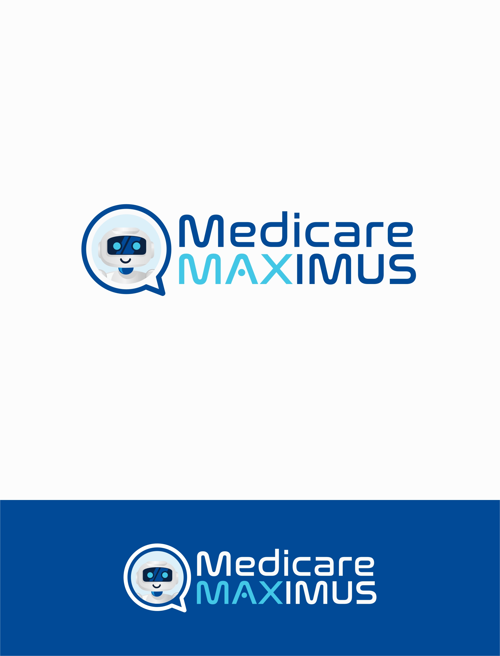 Logo Design by hamkur for this project | Design #27936322