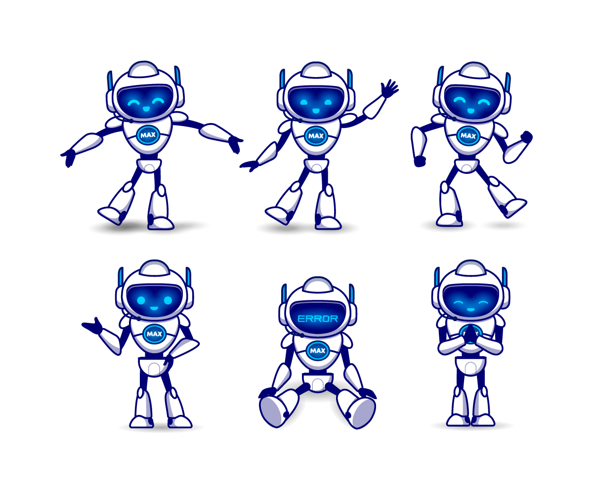 Logo Design by arcoalex for this project | Design #27901345