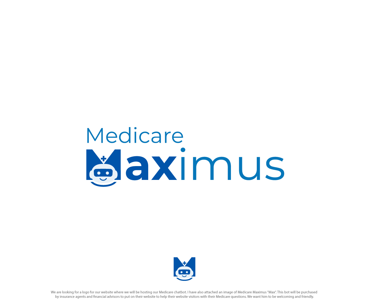 Logo Design by ecorokerz for this project | Design #27895277