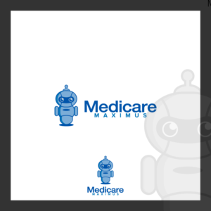 Logo Design by 4tech services for this project | Design: #27898211