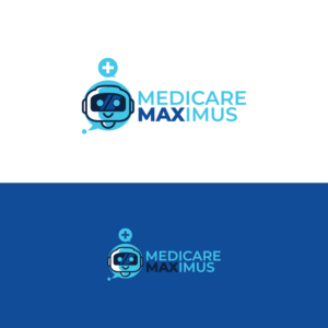 Diseño de Logo por brand maker para este proyecto | Diseño: #27895890