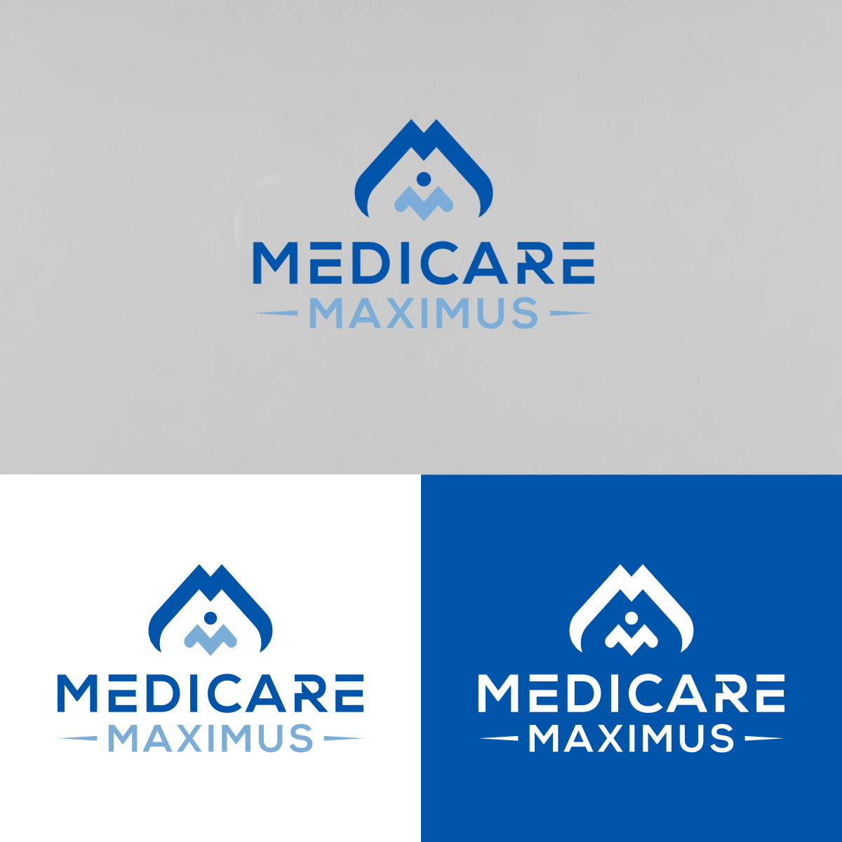 Logo Design by aqilazhifara for this project | Design #27898239