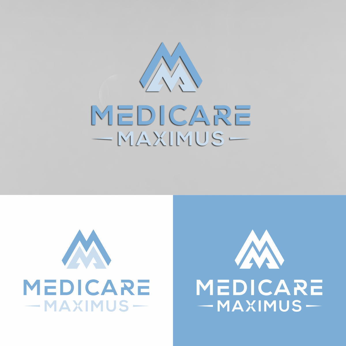 Logo Design by aqilazhifara for this project | Design #27898240