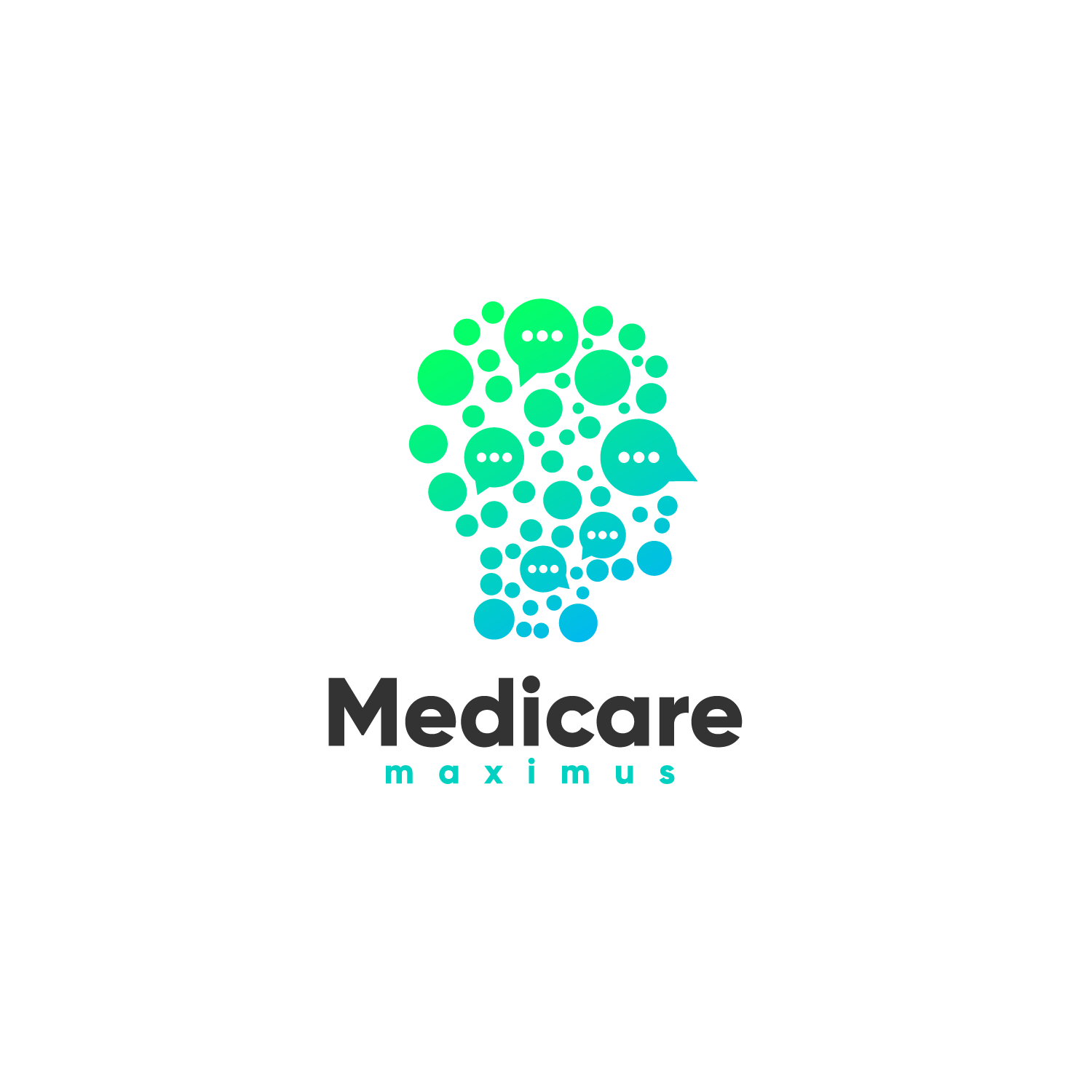 Logo Design by Abdul 20 for this project | Design #27900148