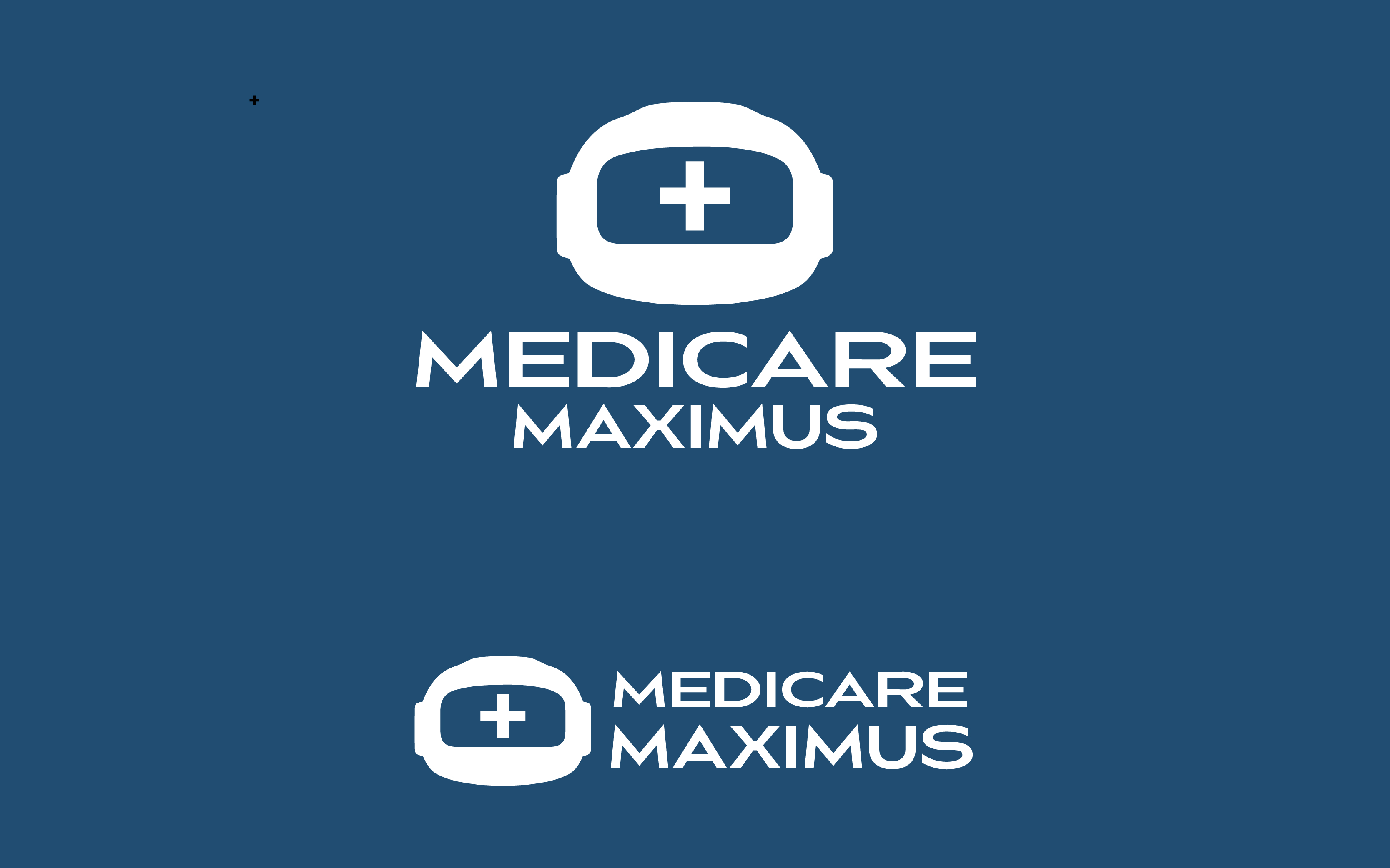 Logo Design by SeeYouOnline for this project | Design #27894578