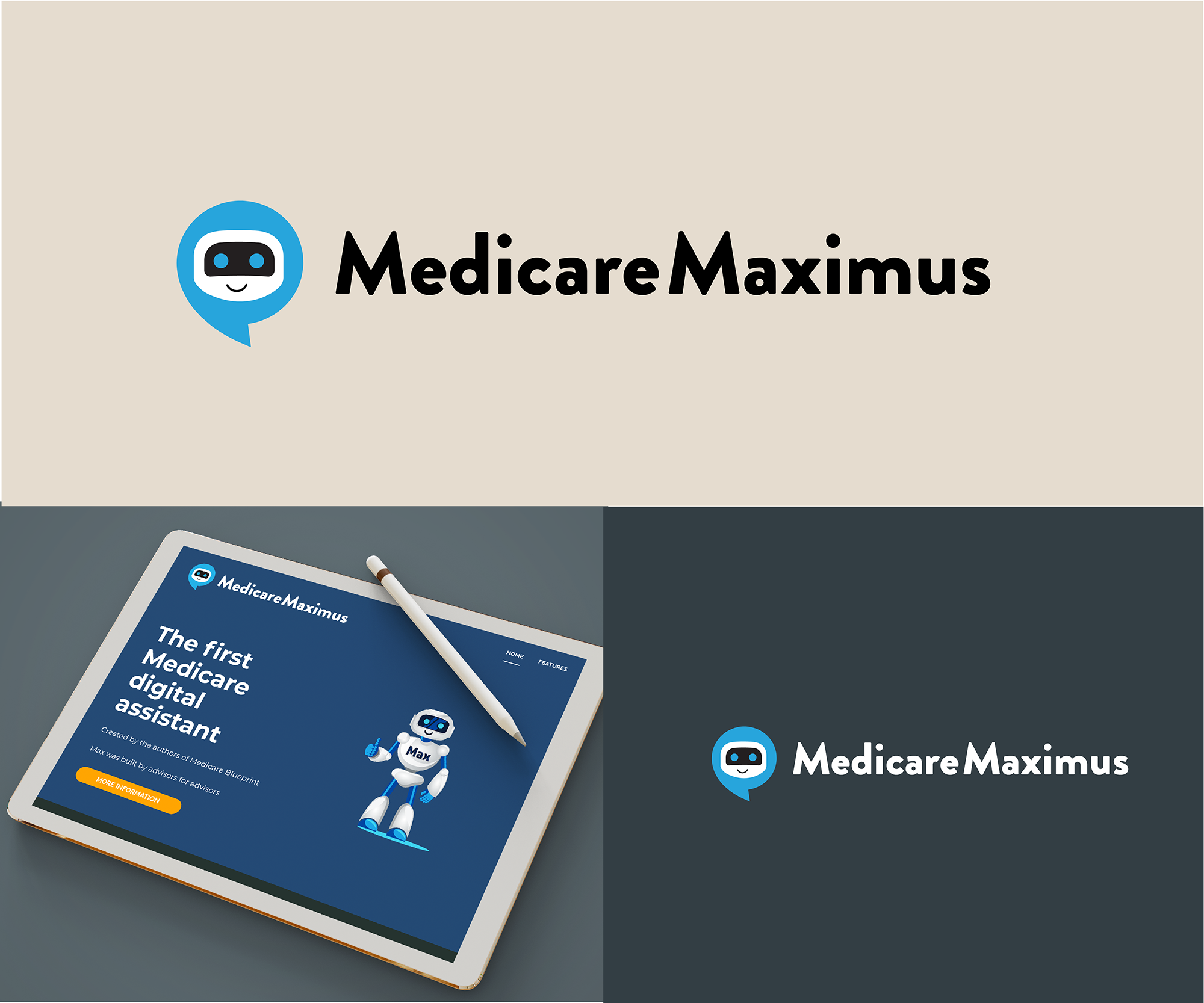 Logo Design by dennisdesigns for this project | Design #27899502