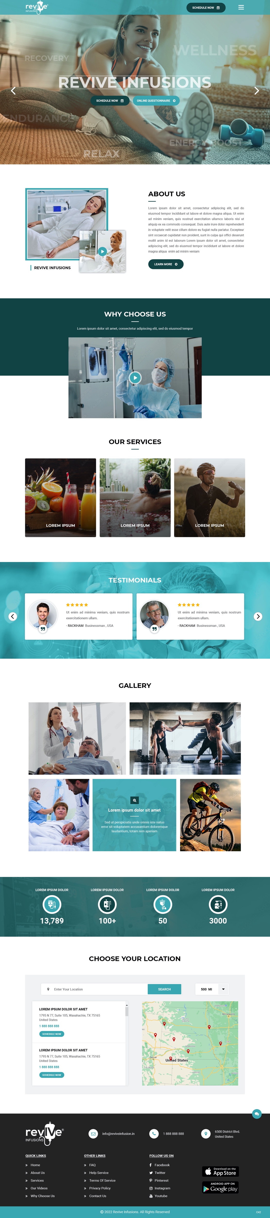 Diseño Web por pb para este proyecto | Diseño: #27910054