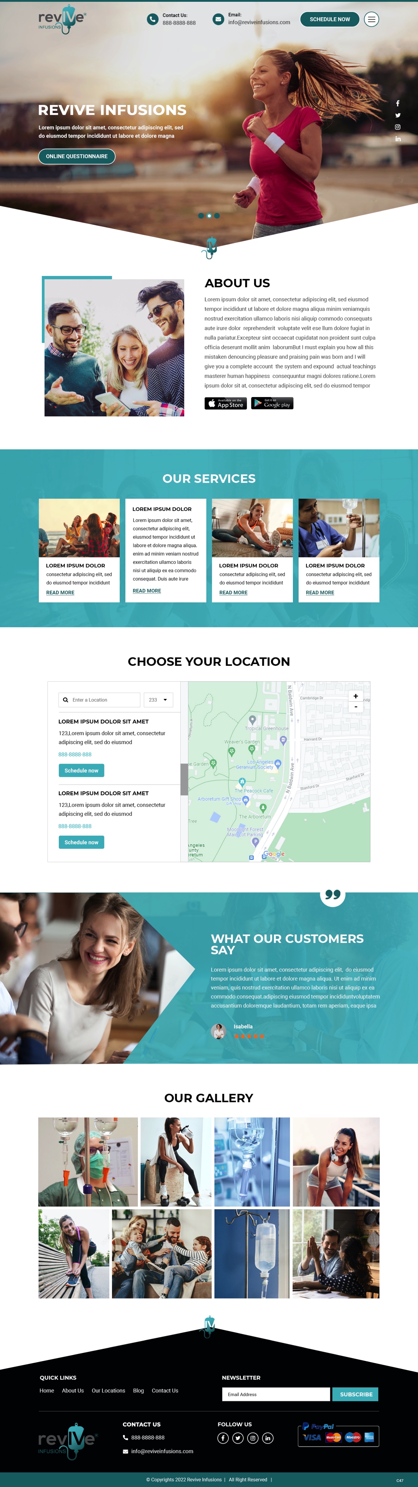 Web-Design von pb für dieses Projekt | Design #27910056