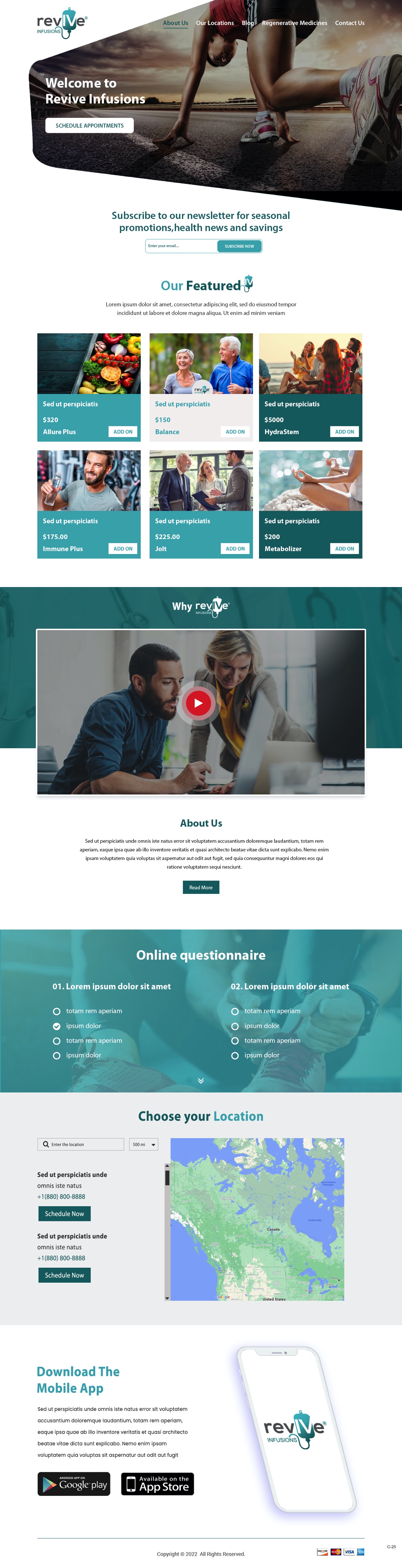 Diseño Web por pb para este proyecto | Diseño #27915390