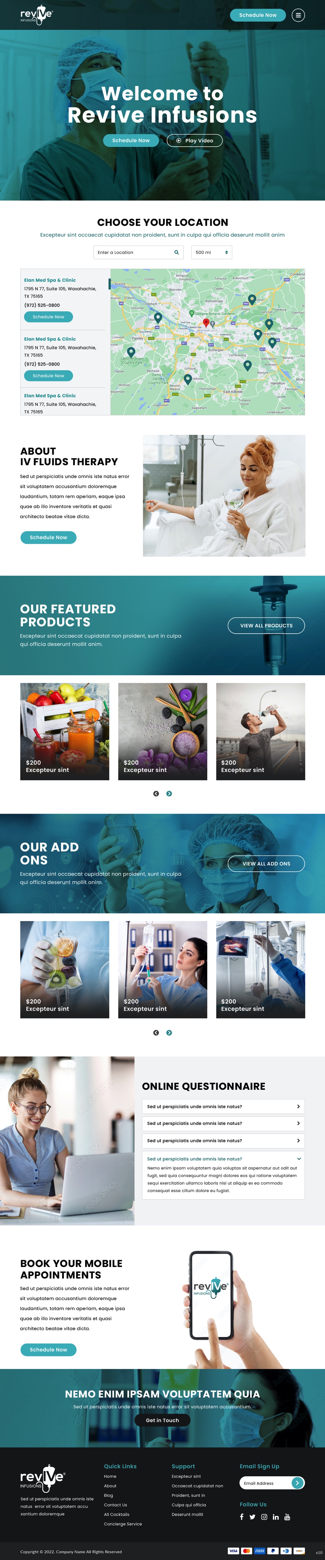 Web-Design von pb für dieses Projekt | Design #27915401