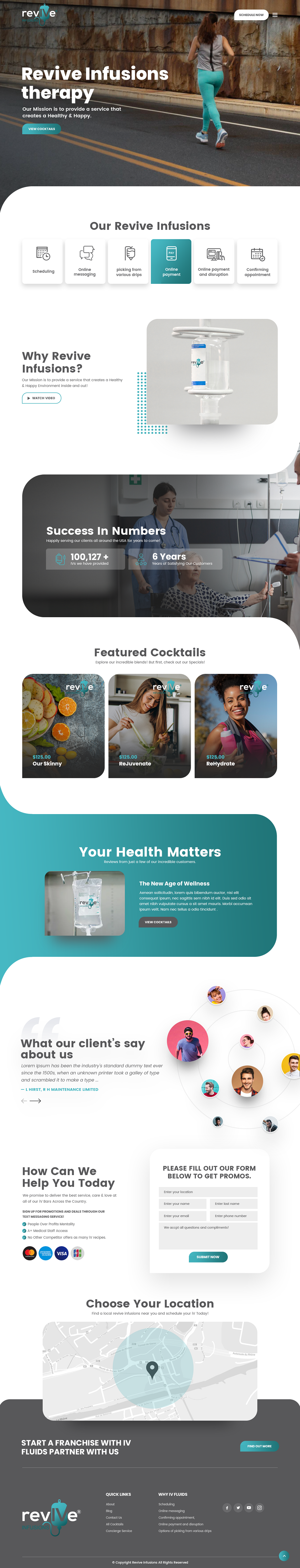 Diseño Web por nzdesigners para este proyecto | Diseño #27908914